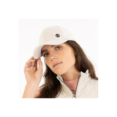 BR Cap Ileane