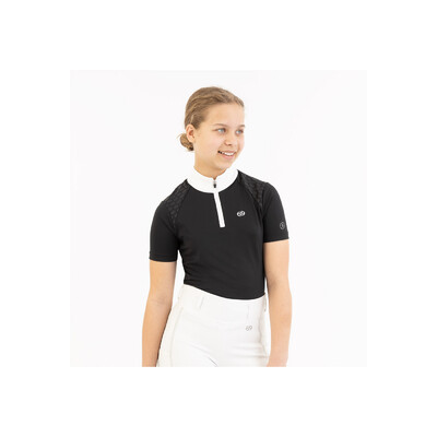 BR Eevolv Competition Shirt Isha