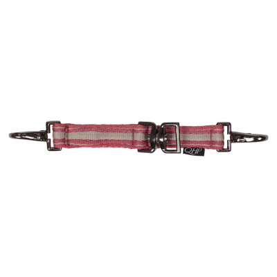 QHP Lunge attachment collection
