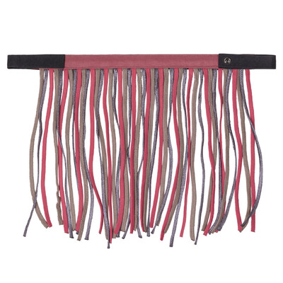 QHP Anti-fly fringe collection