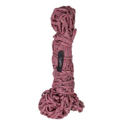 QHP Hay net multi color collection