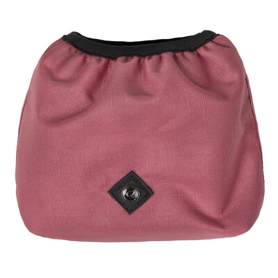QHP Stirrup covers collection