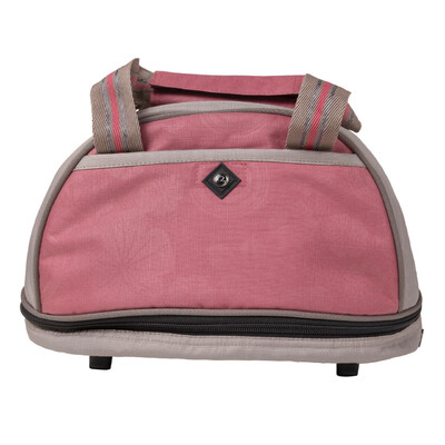 QHP Safety helmet bag collection