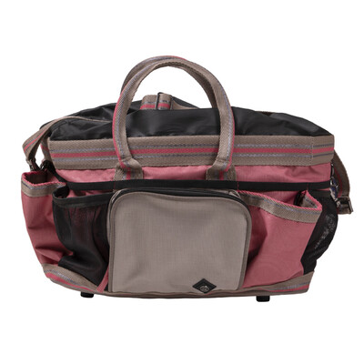QHP Grooming bag collection