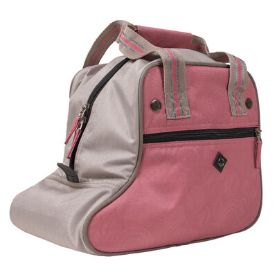 QHP Jodhpur bag collection