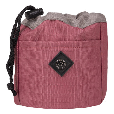 QHP Treat bag collection