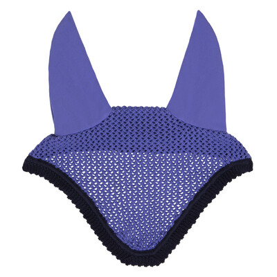 QHP Ear net Nyomi
