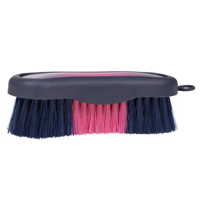 QHP Head brush Jaily