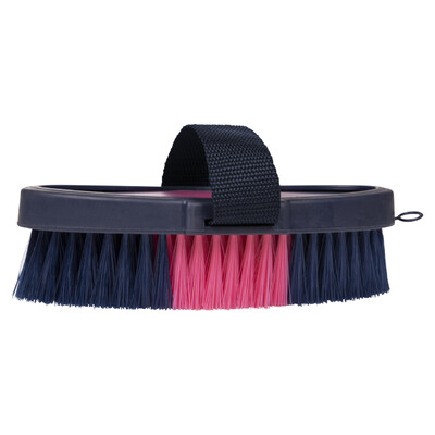 QHP Body brush Jaily
