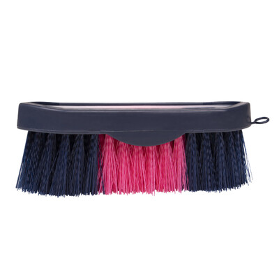 QHP Dandy brush Jaily