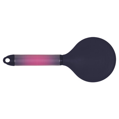 QHP Mane and tail comb Jaily