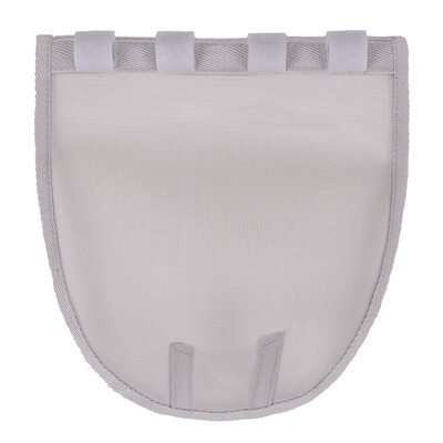 QHP UV nose protection