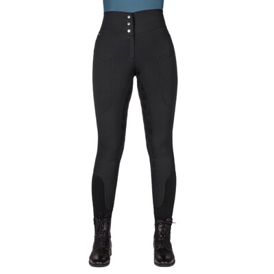 Harry's Horse Breeches Micah full grip