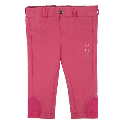QHP Breeches Jaily Junior-baby