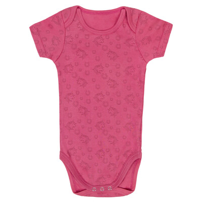 QHP Bodysuit Jaily