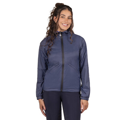 QHP Windjacket Nyomi