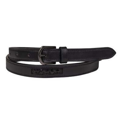 QHP Belt Arleth