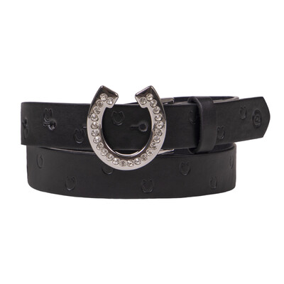QHP Belt Jaily