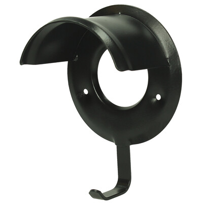 Bridle rack