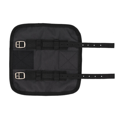 QHP Chest Extender Basic