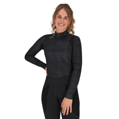 QHP Sport Shirt Zahra