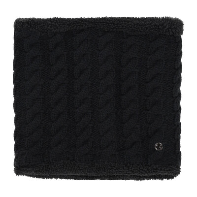 QHP Neck Warmer Zahra