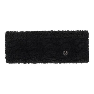 QHP Headband Zahra