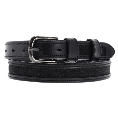 QHP Zahra Belt