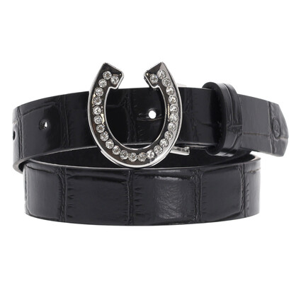 QHP Belt Lize