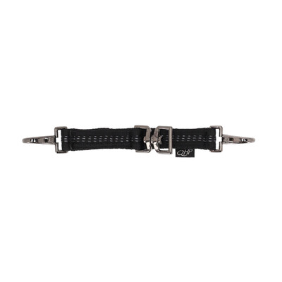 QHP Lunging Connector Collection