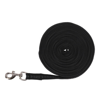 QHP Lunge Line Collection