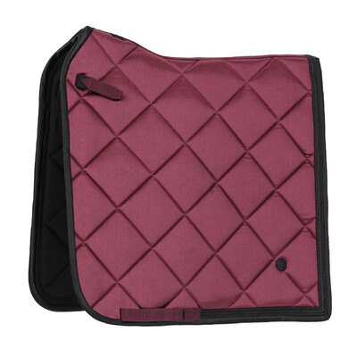 QHP Saddle Pad Zahra