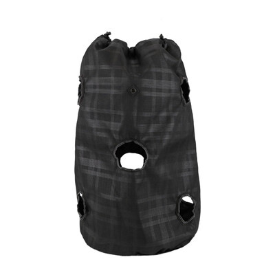 QHP Hay Bag Collection