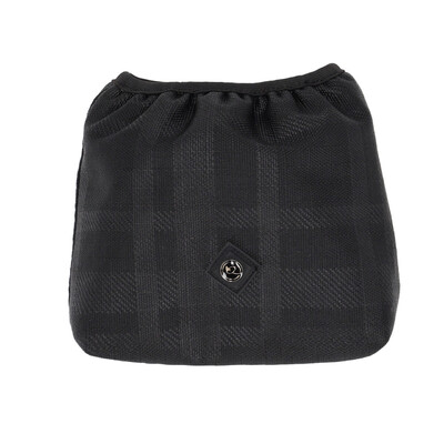 QHP Stirrup Covers Collection