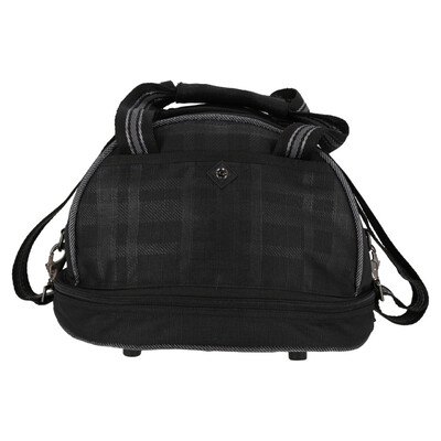 QHP Helmet Bag Collection