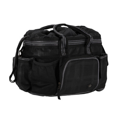 QHP Grooming Bag Collection
