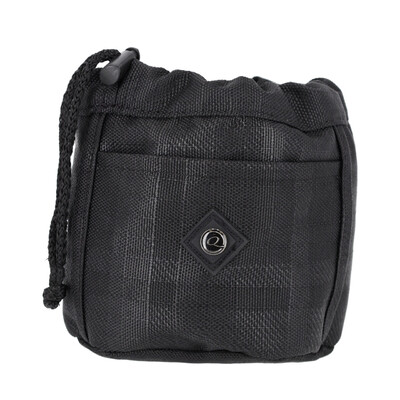 QHP Treat Bag Collection