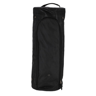 QHP Bridle Bag Collection