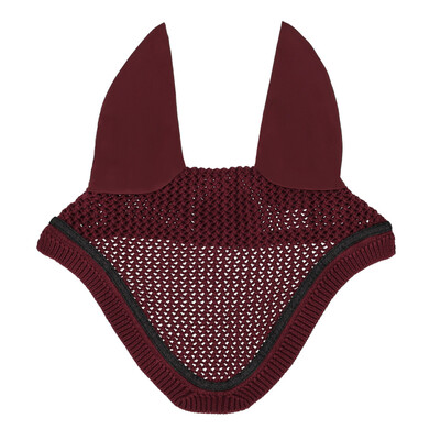 QHP Ear Net Zahra