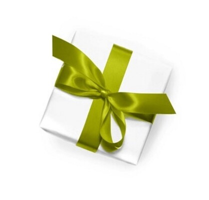 Gift card € 15,00