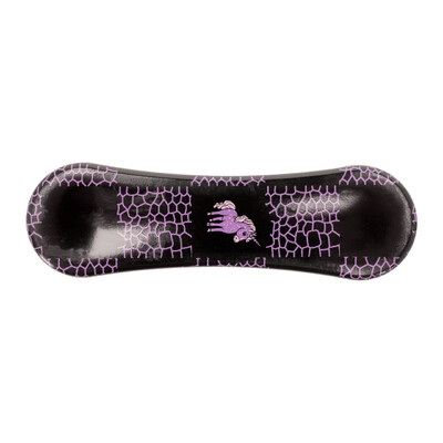 QHP Face Brush Lize