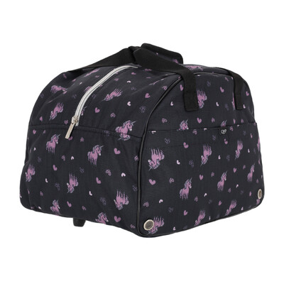 QHP Helmet Bag Lize