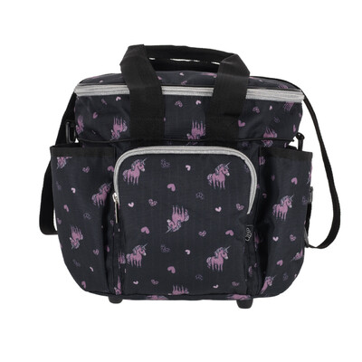 QHP Grooming Bag Lize