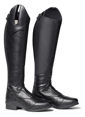 Mountain Horse Veganza Tall Ridingboots