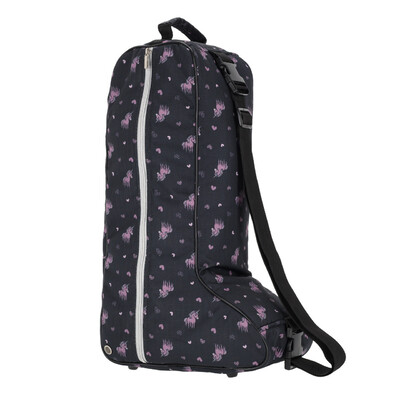 QHP Boot Bag Lize