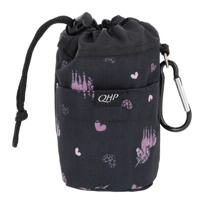 QHP Treat Bag Lize