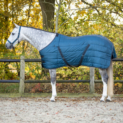 QHP Stable Rug Start Collection 200g