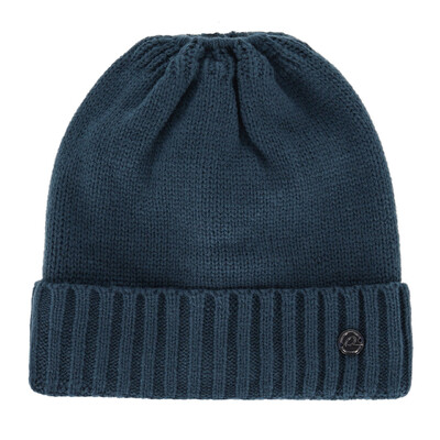 QHP Hat Teddie