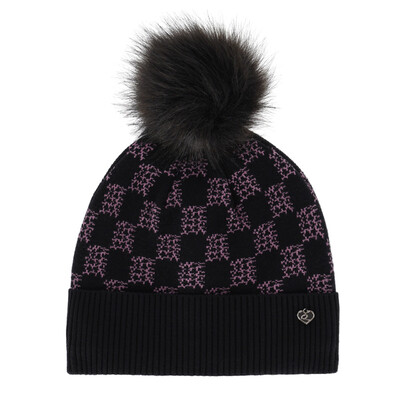 QHP Hat Lize
