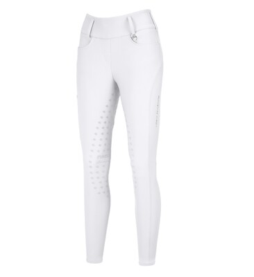 Pikeur Tight Malia 6605 Midwaist FullGrip